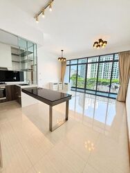 Woodhaven (D25), Condominium #628838091